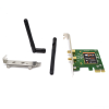 SAROS 300 PCI-E WIRELEES ADAPTADOR - NW230NXT59 - Thumbnail Image 6
